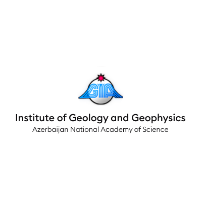 MEASURES FOR INVESTIGATION, EXPLORATION AND APPLICATION OF ENVIRONMENTALLY FRIENDLY GEOTECHNOLOGIES OF RECOVERY OF METALS FOR THE ORE FIELDS OF AZERBAIJAN