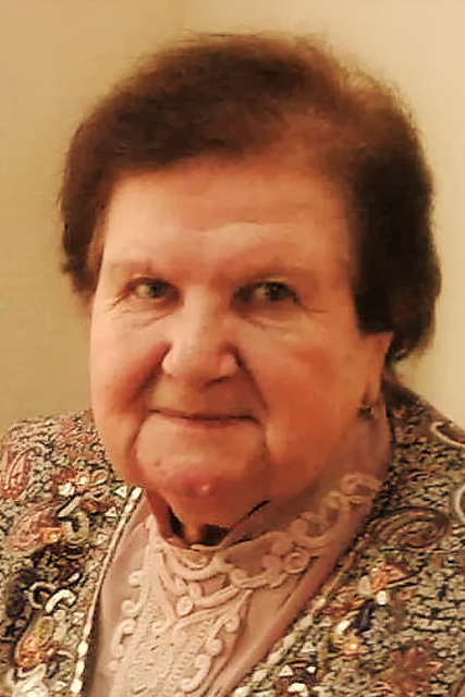 GEOLOGİYA ELMİNƏ AĞIR İTKİ ÜZ VERİB