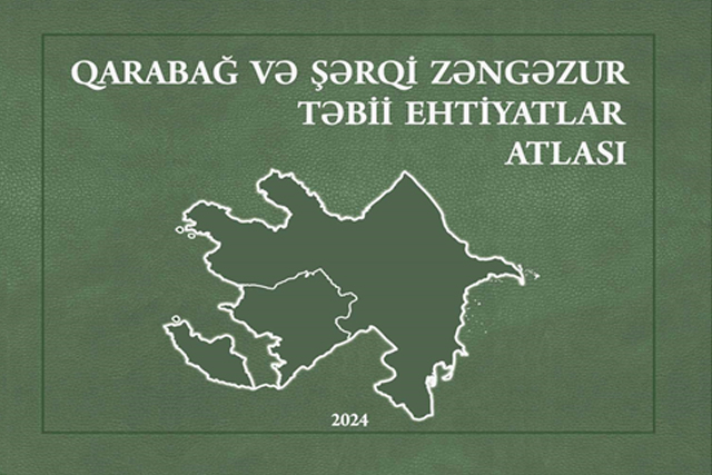 BİR SUAL