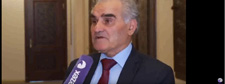 AZƏRBAYCANDA YENİ METODLA GÜBRƏ İSTEHSAL EDİLƏCƏK - YENİ İXTİRA