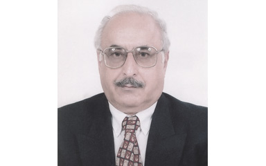 GÖRKƏMLİ GEOFİZİK ALİM PƏRVİZ MƏMMƏDOV VƏFAT EDİB