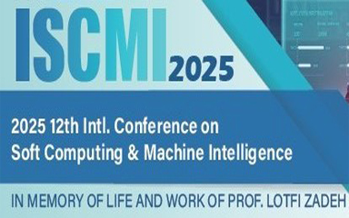 GEOLOGİYA İNSTİTUTU PHŞ ALİMİNİN MÜŞTƏRƏK TƏDQİQAT ƏSƏRİ BEYNƏLXALQ KONFRANSIN MATERAIALLARINDA YER ALIB