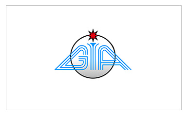 “ANAS Transactions Earth Sciences ” JURNALININ BU İL ÜÇÜN İLK NÖMRƏSİ ÇAPDAN ÇIXIB
