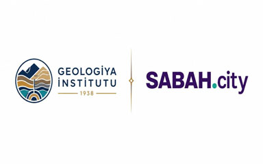 “SABAH.city” VƏ GEOLOGİYA İNSTİTUTU ARASINDA STRATEJİ ƏMƏKDAŞLIQ MEMORANDUMU İMZALANIB.