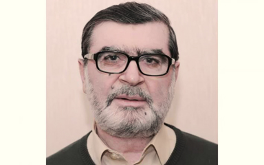 GEOLOJİ TƏDQİQATLARIN YENİ ASPEKTLƏRİ