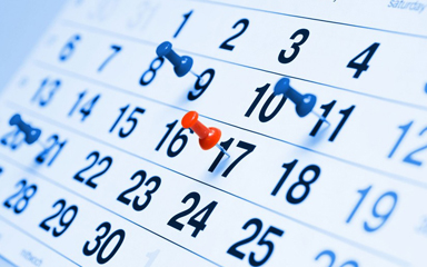 AZƏRBAYCANDA QURBAN BAYRAMI VƏ MÜSTƏQİLLİK GÜNÜ İLƏ ƏLAQƏDAR QEYRİ-İŞ GÜNLƏRİ MÜƏYYƏN EDİLİB