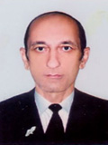 Şirinov Faiq Maqsud oğlu