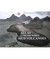 Dünya palçıq vulkanlarının atlası (2015)
