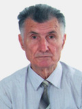 Şabanov Simurq Fərrux oğlu (1932-2019)