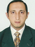 Səfərov Rafiq Tofiq oğlu