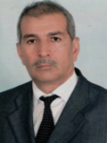 Kərimov Rauf Balahməd oğlu