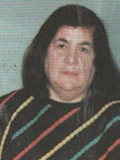 Zöhrabova Vəcihə Ramazan qızı (1938-2020)